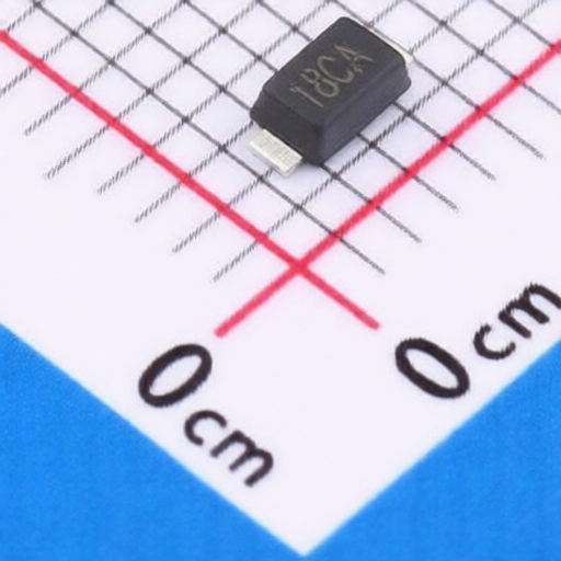 BORN SMFJ18CA for sale