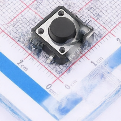 Megastar ZX-QC1212-5.5TP for sale