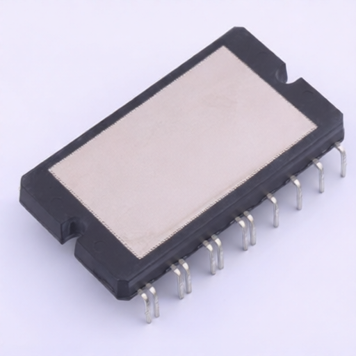 onsemi NXH25C120L2C2SG for sale