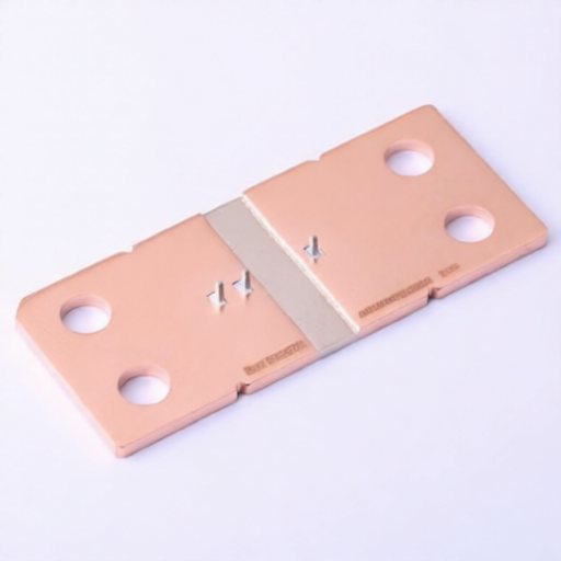 RESI ARCS8536DL050A9 for sale