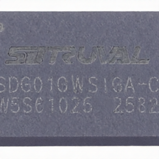 SDTRUVAL SDG01GWSIGA-C for sale