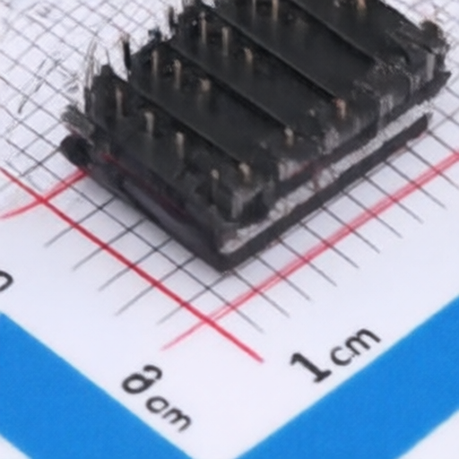 GREENCONN CSFB203-0502A001R1AC for sale