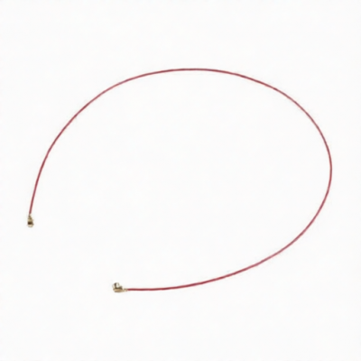 kinghelm KH-IPEX-IPEX-RG0.81-R300 for sale