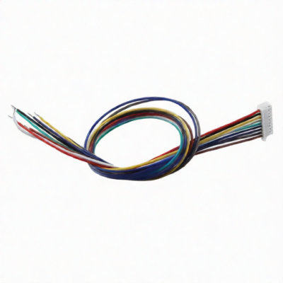 XKB Connection X1502T-PSN-A28RBYWGLPEN-L200-T3 for sale