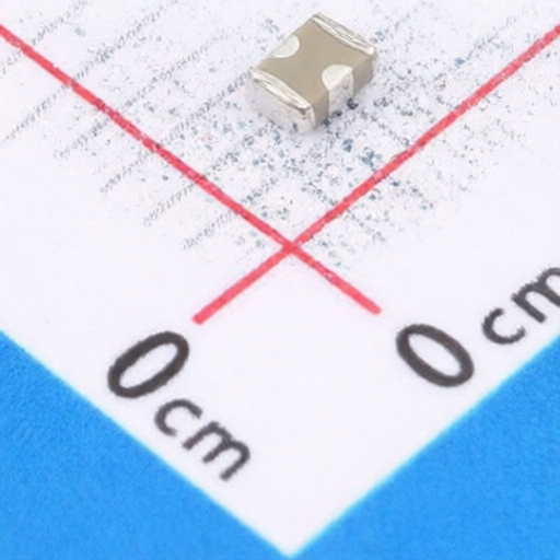 muRata NFM21PC475B1A3D for sale