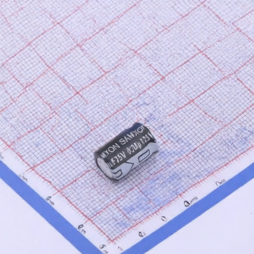 Man Yue Tech EGT827M1EG16RR for sale