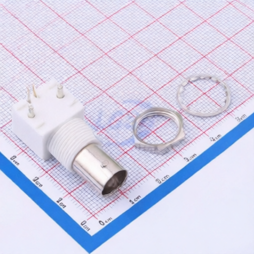 dosinconn DOSIN-801-0043 for sale