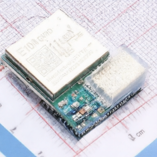 EBYTE E108-GN02D for sale