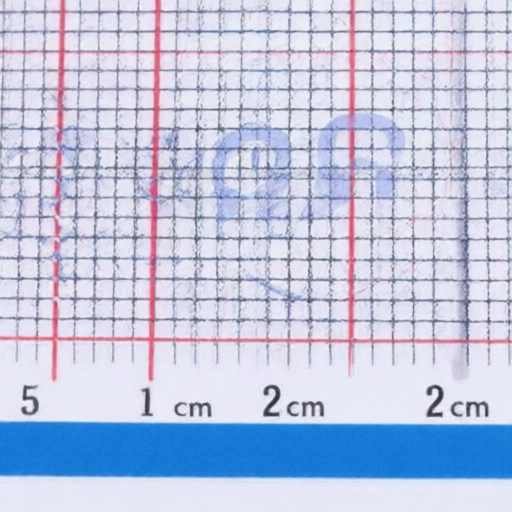 GOFORD G080P06M for sale