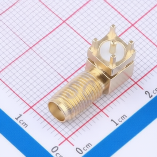 HJ Tech 2LC15SF030 for sale