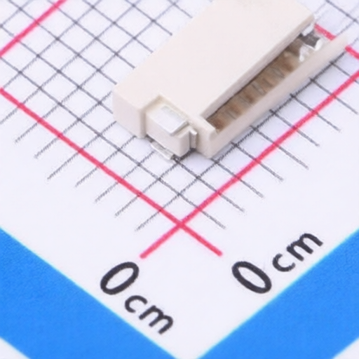 HDGC 0.5K-1.5W-9PWB for sale