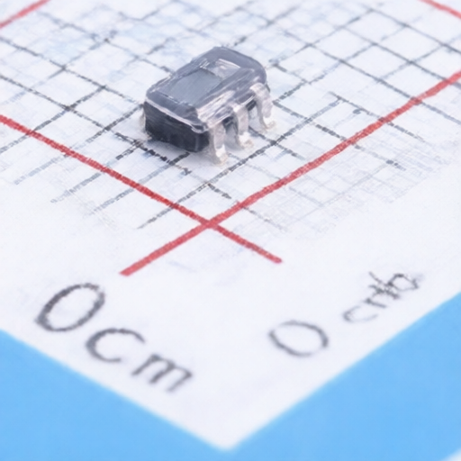 MICROCHIP MIC5504-3.3YM5-TR for sale