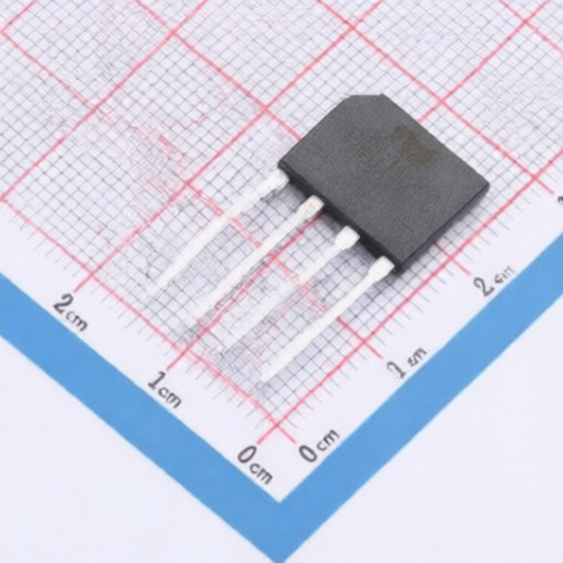 TOS RGBP210 for sale