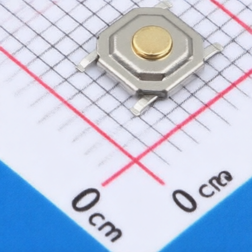 Legion TS-1187-015E-01 for sale