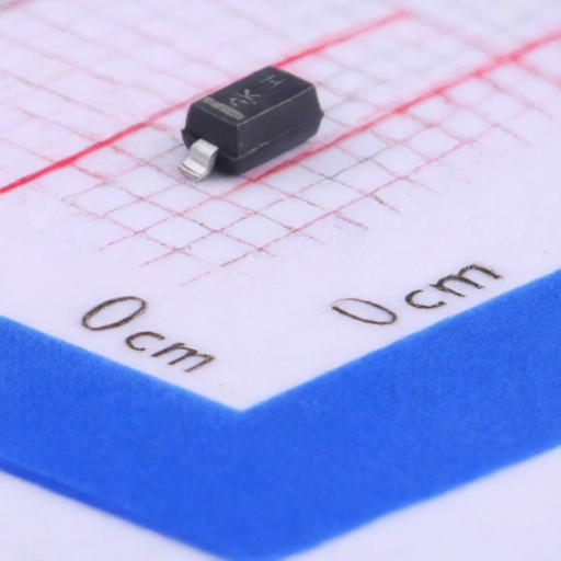 onsemi NSI45015WT1G for sale