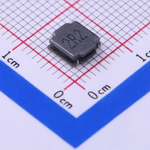 Cybermax CMLW6020S2R2NST for sale