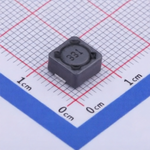 Cybermax CMLH0704S331MTT for sale