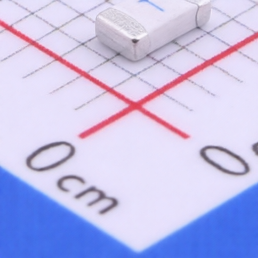 AEM F1206VH4500TM for sale