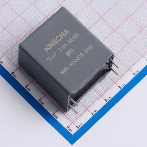 KNSCHA 228CB0110 for sale