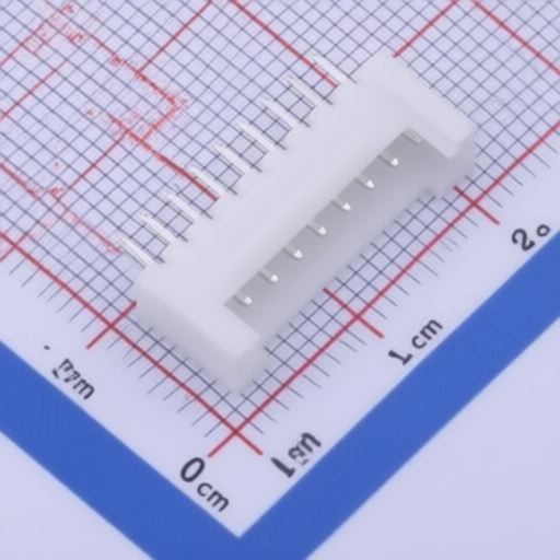 CNJM CNJMA2008WV-9P for sale