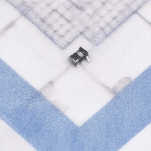 LRC S-LMUN5211T1G for sale