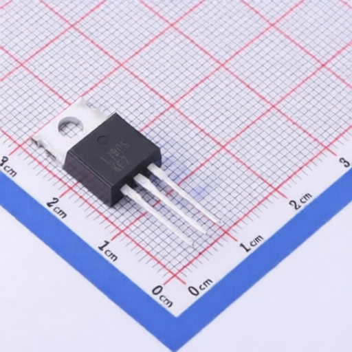 PUOLOP 7805 for sale