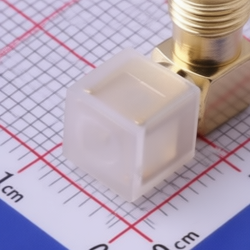 BAT WIRELESS BWSMA-KWE-Z001 for sale