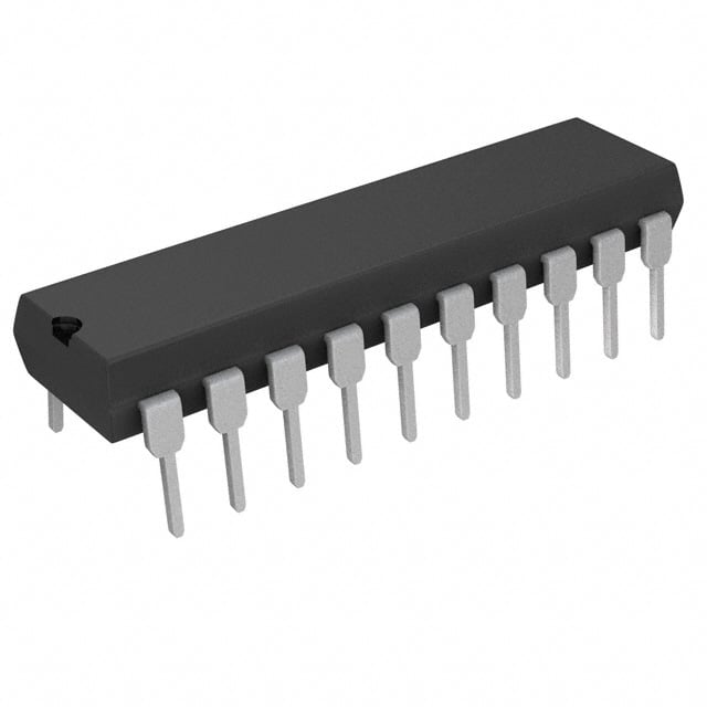 TI UC3853D for sale
