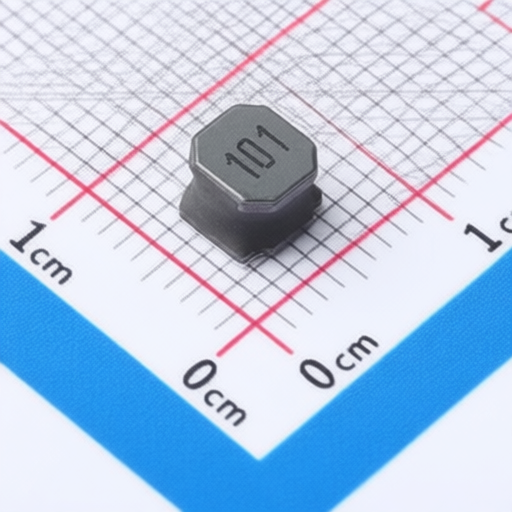 CENKER CKCS5040-100uH/M for sale