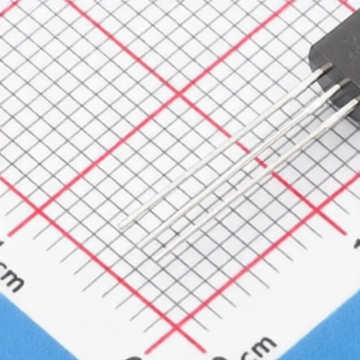 DDF 2SC945-TO-92 for sale