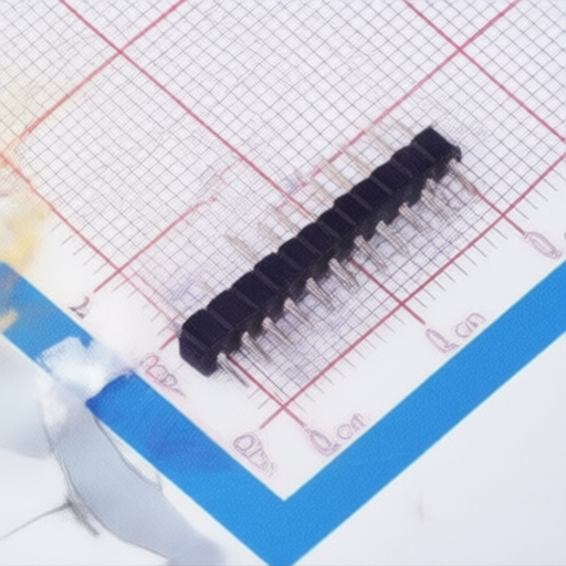 DEALON DZ200R-11-12-39 for sale