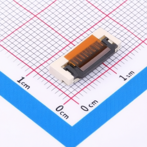 Amphenol F51L-1A7H1-11008 for sale