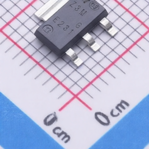 ST Z0103MN 6AA4 for sale