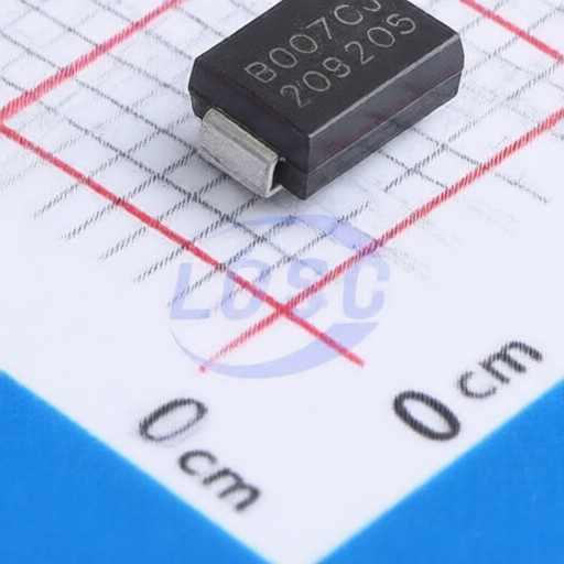 WeEn SMBJ7.0CAJ for sale