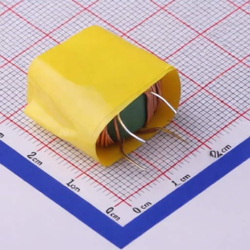 CND-tek 10306230033H for sale