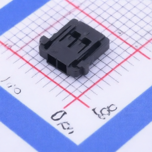 XFCN P1503-02-BK for sale