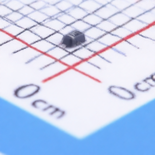 DIODES BZT52C3V3T-7 for sale