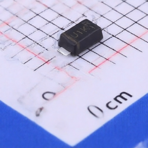 PANJIT US1008FL_R1_00001 for sale