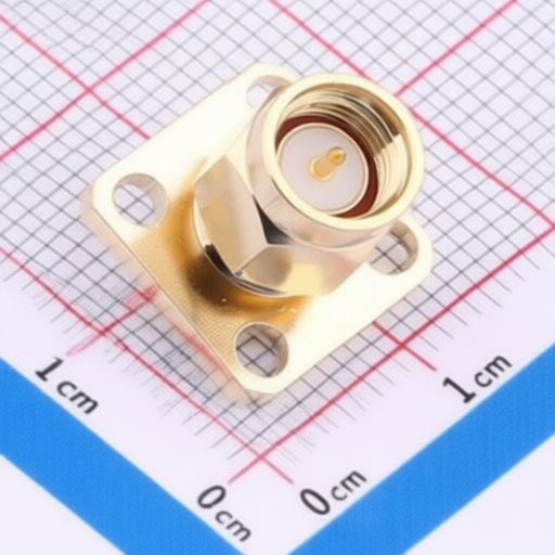 HJ Tech HJ-9ABL2-026 for sale