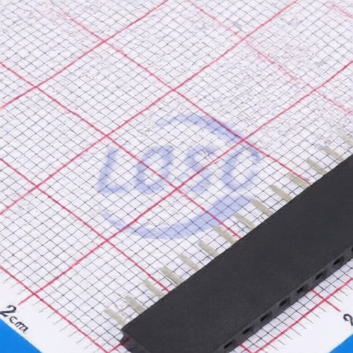 JXTCONN PM2.54-1Z16P-H85 for sale