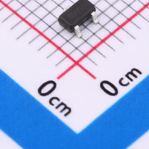 Slkor SL05P10A for sale