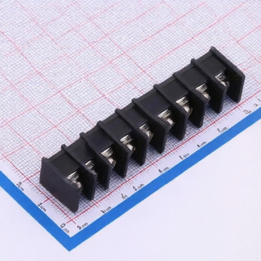 DORABO DBT30S-7.62-10P-BK-P for sale