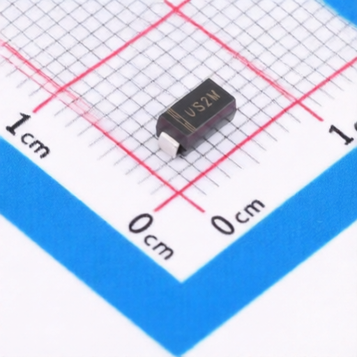 FOSAN US2MA-AAF for sale