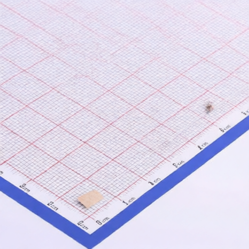 Huaxing Mechanical-Elec. CF1/6W-220Ω±5%T52 for sale