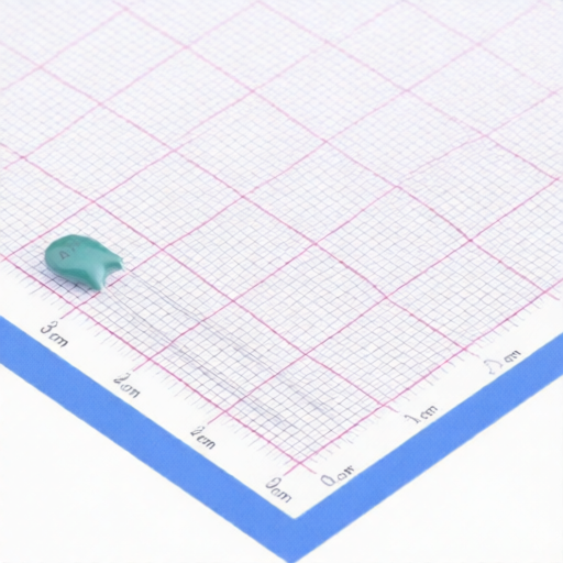 Nanjing Shiheng Elec MF11 474M for sale