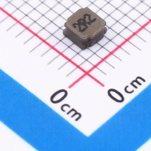 Shikues SKCI1608C100K for sale