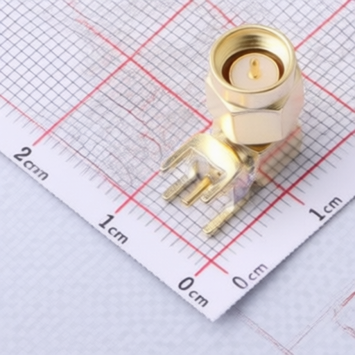 BAT WIRELESS BWSMA-JWE for sale