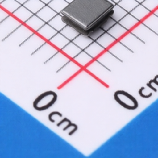 DDY SFE252010S-R24N-HF for sale