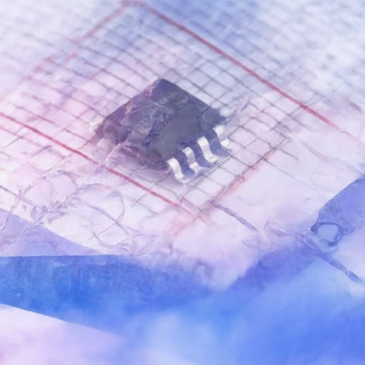 Hangzhou Silan Microelectronics SVT13N06SA for sale