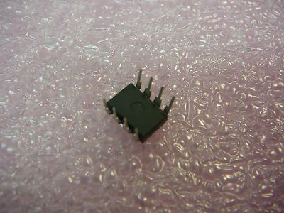 TI UCC3802N for sale